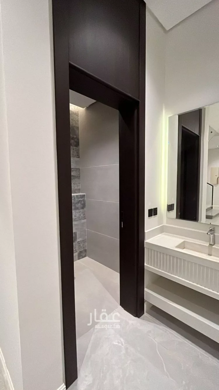Villa for Sale in Riyadh Al Mahdiyah 23