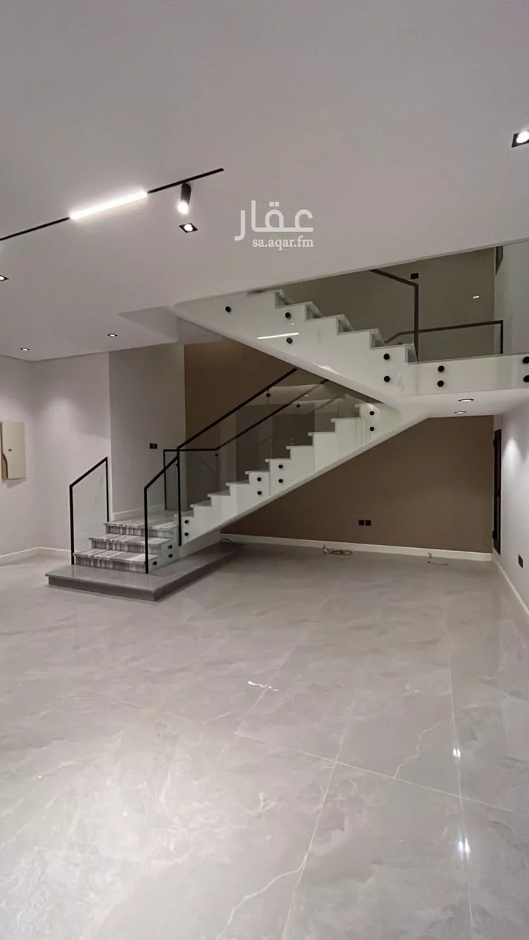 Villa for Sale in Riyadh Al Mahdiyah 24