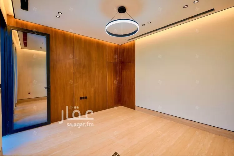 Villa for Sale in Riyadh Al Mahdiyah 28