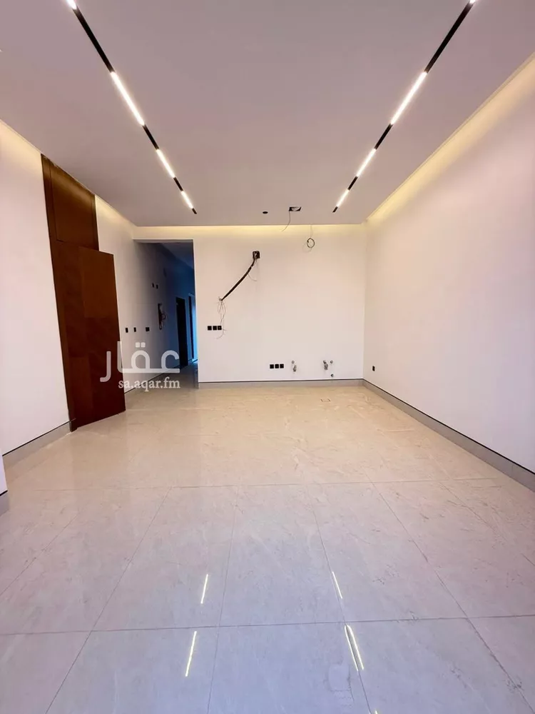 Villa for Sale in Riyadh Al Mahdiyah 15