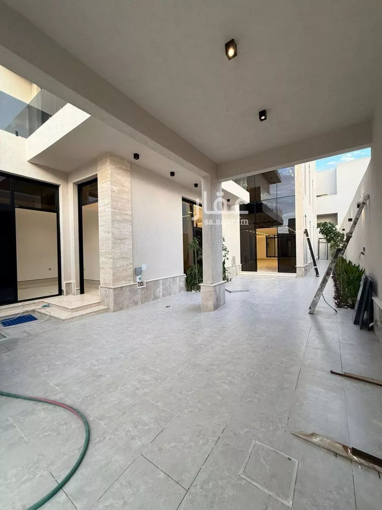 Villa for Sale in Riyadh Al Mahdiyah صورة 3