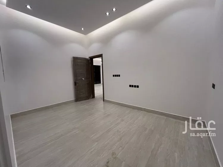 Villa for Sale in Riyadh Al Mahdiyah 11