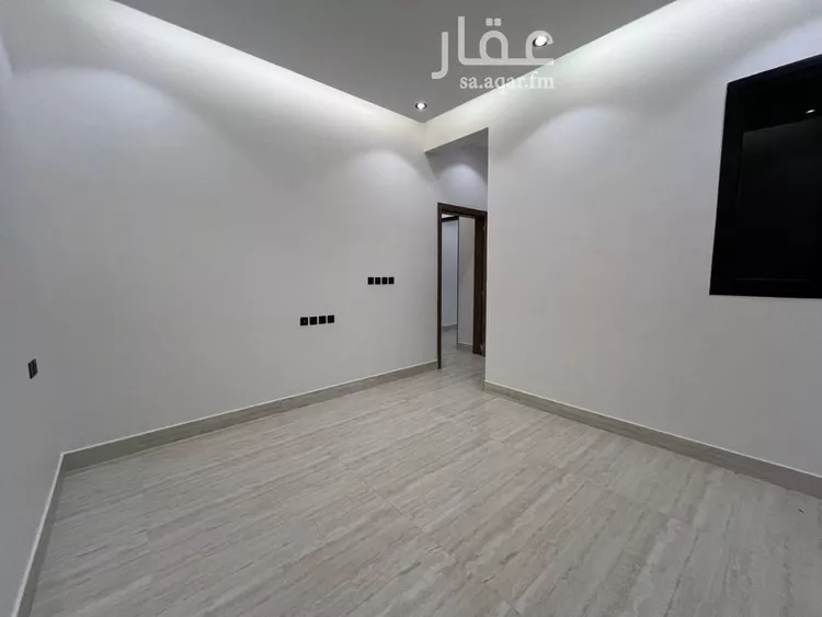 Villa for Sale in Riyadh Al Mahdiyah 12