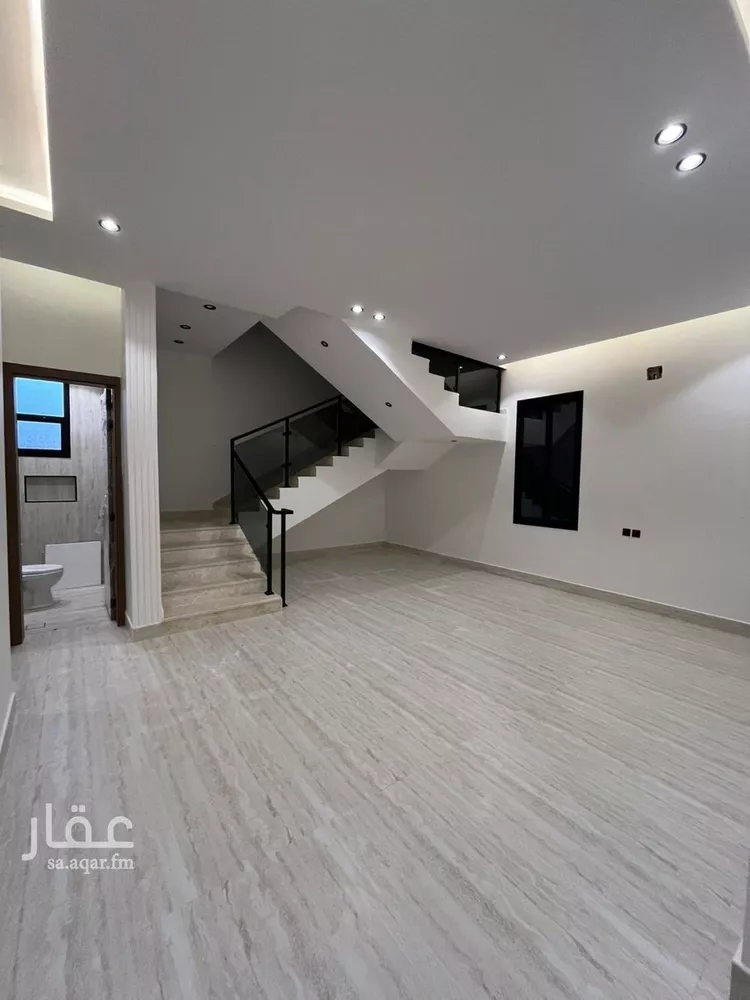 Villa for Sale in Riyadh Al Mahdiyah 27