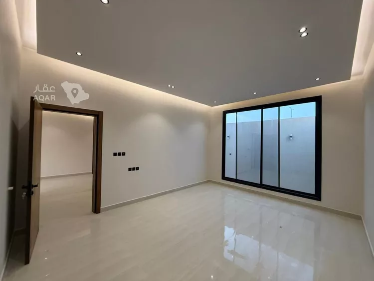 فيلا للبيع في شارع ابن سحيم, حي المهدية, مدينة الرياض, منطقة الرياض 21