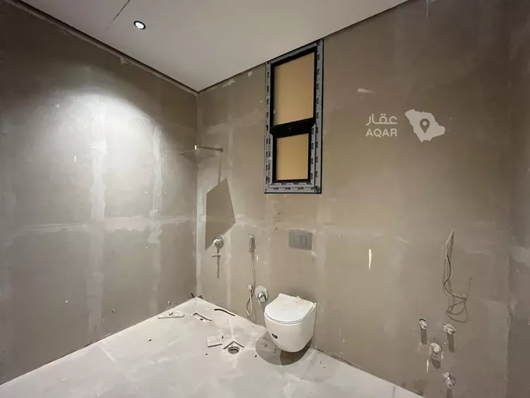 فيلا للبيع في شارع وادي الحسنا, حي المهدية, مدينة الرياض, منطقة الرياض 14