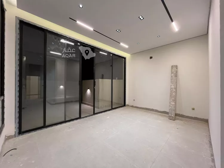 فيلا للبيع في شارع وادي الحسنا, حي المهدية, مدينة الرياض, منطقة الرياض 27