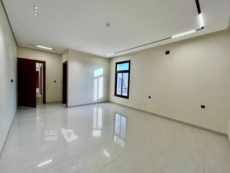 Apartment for Sale in Riyadh Al Mahdiyah 8