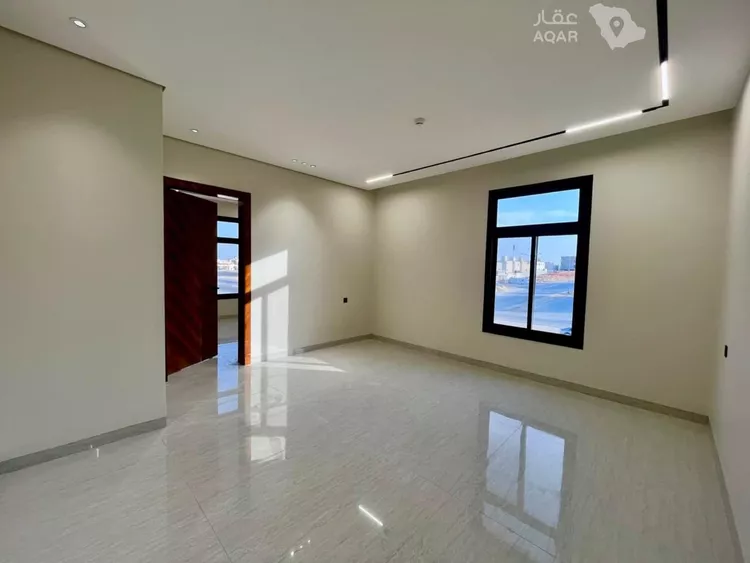 Apartment for Sale in Riyadh Al Mahdiyah 6