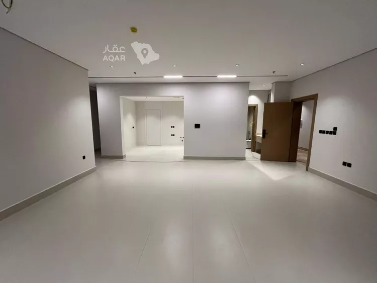 شقة للبيع في شارع نجران, حي ظهرة لبن, مدينة الرياض, منطقة الرياض 14