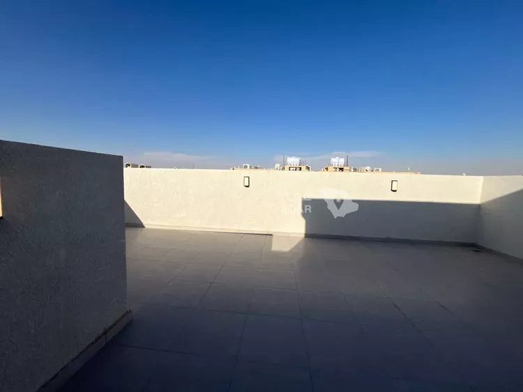 فيلا للبيع في شارع أحمد بن الحسن الأنصاري, حي المهدية, مدينة الرياض, منطقة الرياض 20