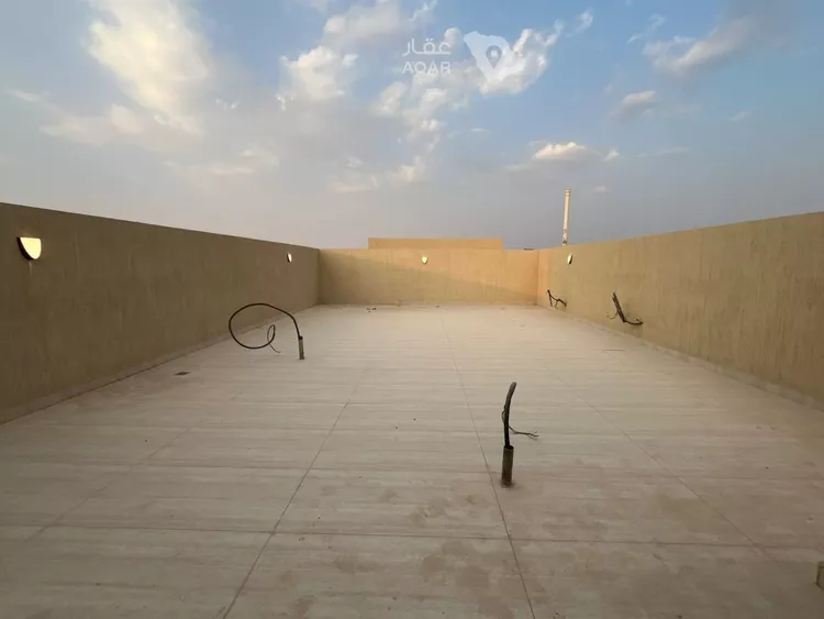 فيلا للبيع في شارع خلف الأحمر, حي المهدية, مدينة الرياض, منطقة الرياض 30