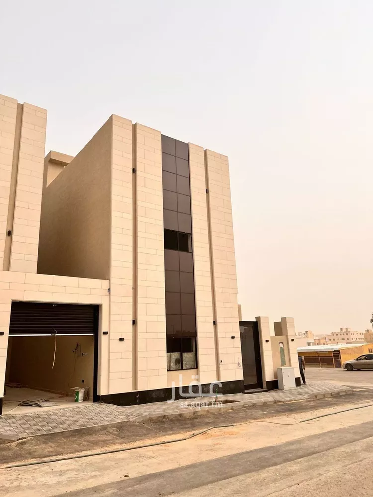 فيلا للبيع في حي المهدية, مدينة الرياض, منطقة الرياض صورة 3