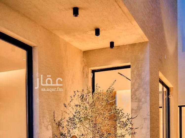 فيلا للبيع في شارع محمد بن هبة الله, حي المهدية, مدينة الرياض, منطقة الرياض صورة 5