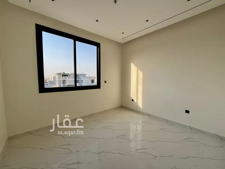 شقة للبيع في شارع حسن الفخري, حي المهدية, مدينة الرياض, منطقة الرياض 29