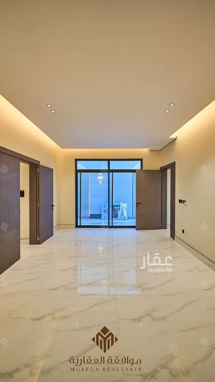 فيلا للبيع في شارع عبدالقادر بن عبدالوارث, حي المهدية, مدينة الرياض, منطقة الرياض صورة 5