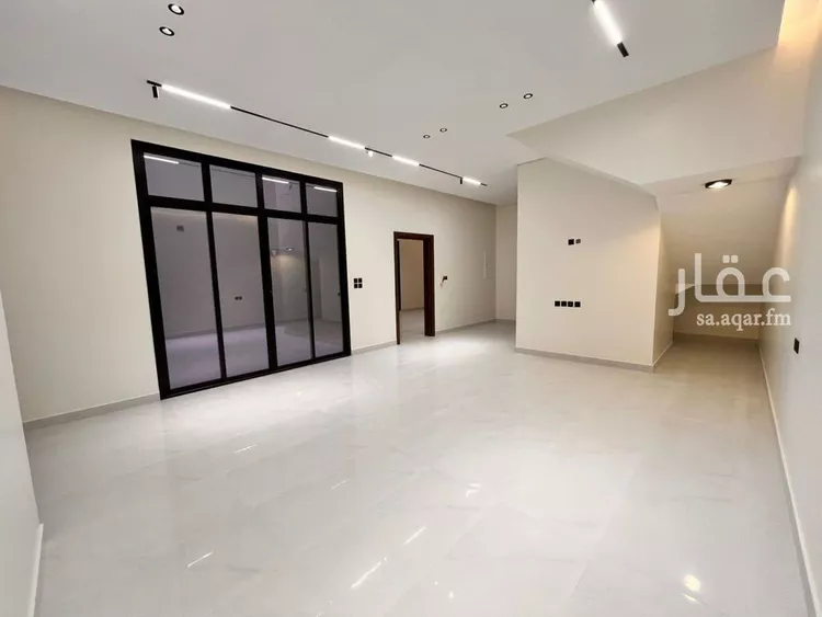 فيلا للبيع في شارع كرم الحربي, حي المهدية, مدينة الرياض, منطقة الرياض صورة 5