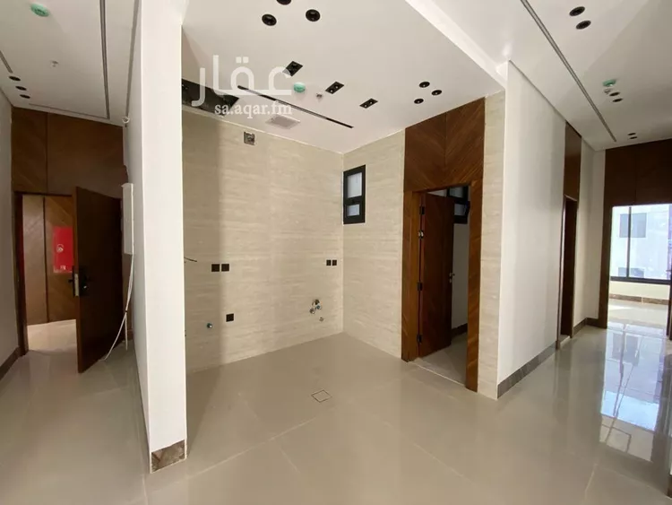 Building for Sale in Riyadh Al Mahdiyah 12