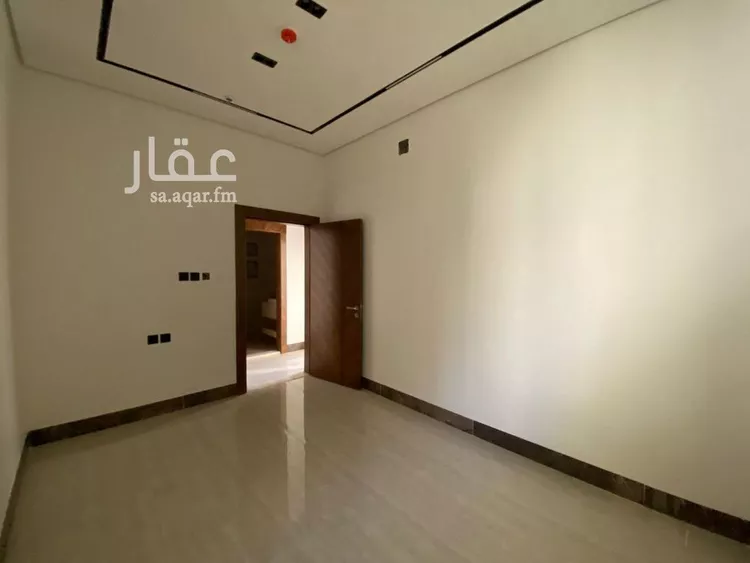 Building for Sale in Riyadh Al Mahdiyah 18