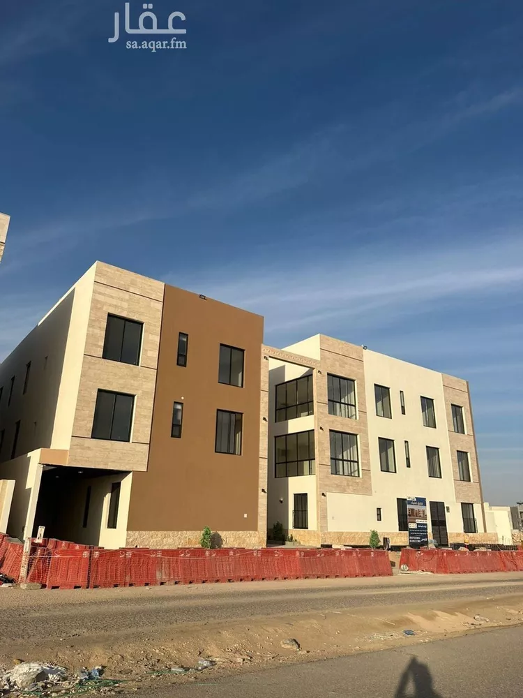 Apartment for Sale in Riyadh Al Mahdiyah