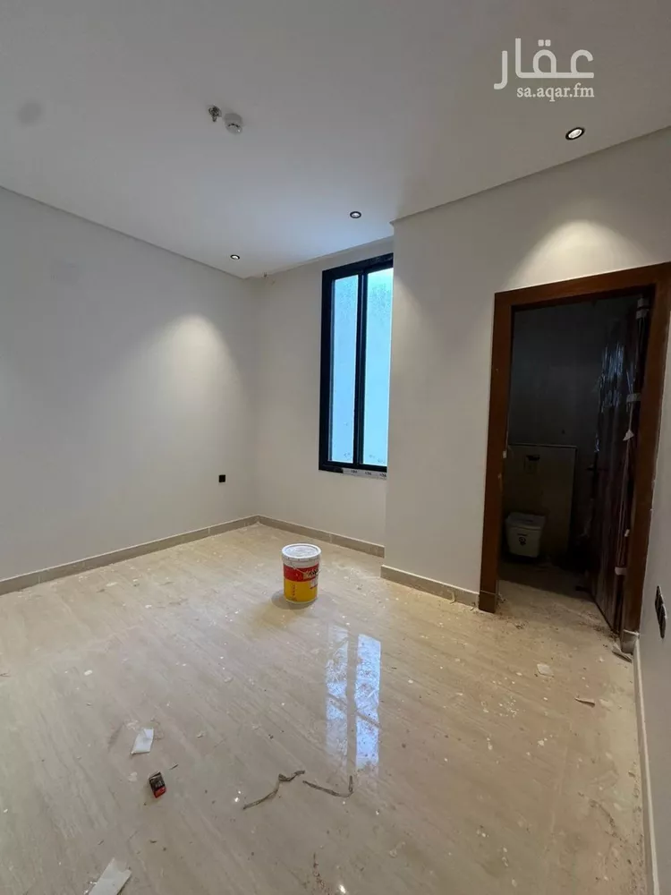 Apartment for Sale in Riyadh Al Mahdiyah 16