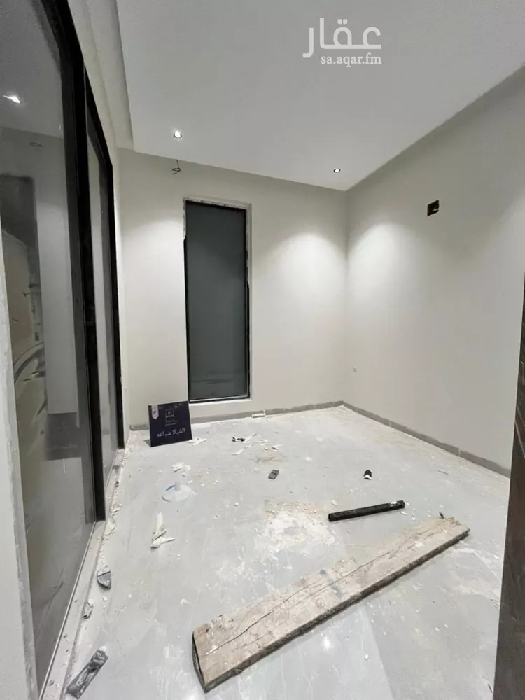 فيلا للبيع في شارع يوسف الجد, حي المهدية, مدينة الرياض, منطقة الرياض صورة 4