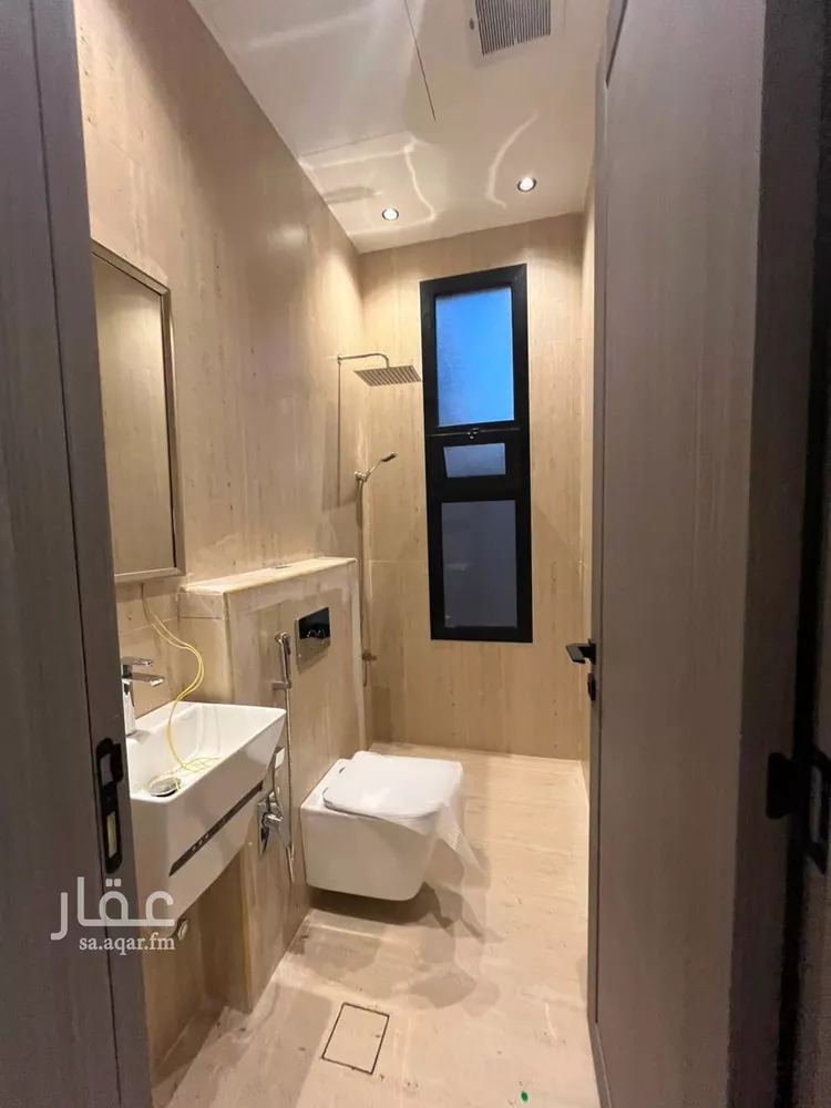 Villa for Sale in Riyadh Al Mahdiyah 22