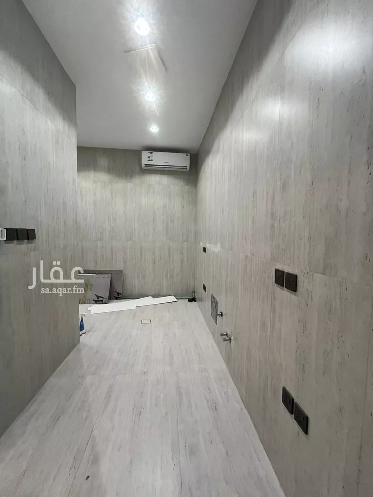 Villa for Sale in Riyadh Al Mahdiyah 7