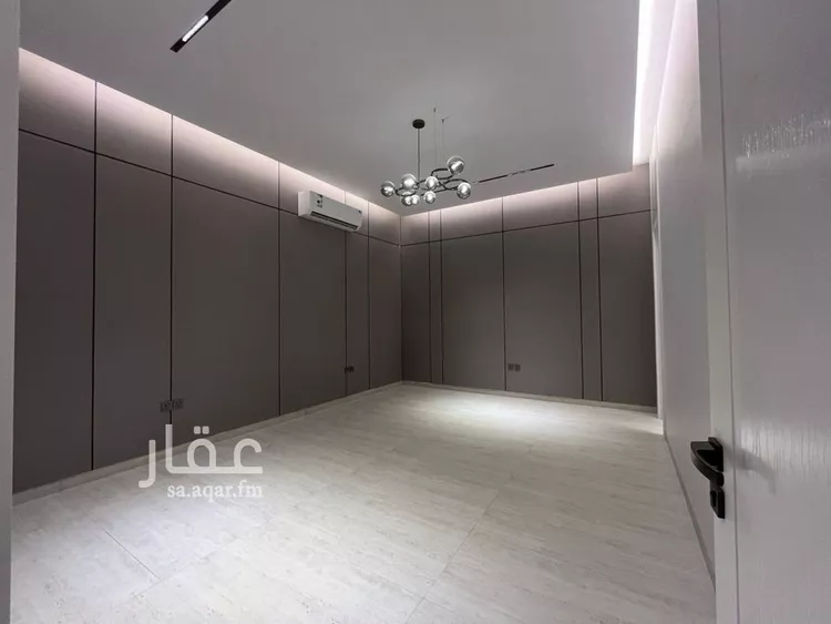 Villa for Sale in Riyadh Al Mahdiyah 25