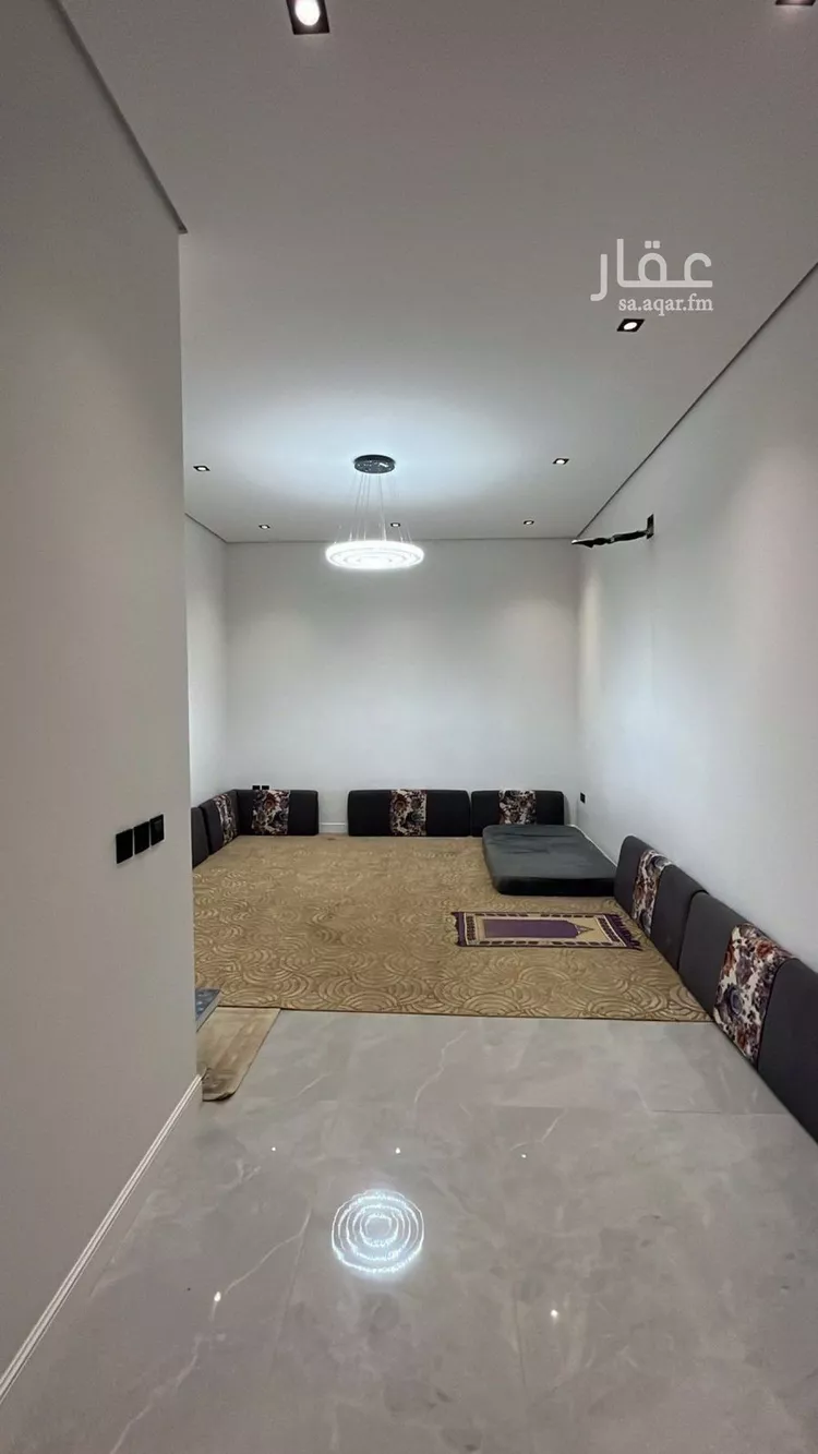 Villa for Sale in Riyadh Al Mahdiyah 20