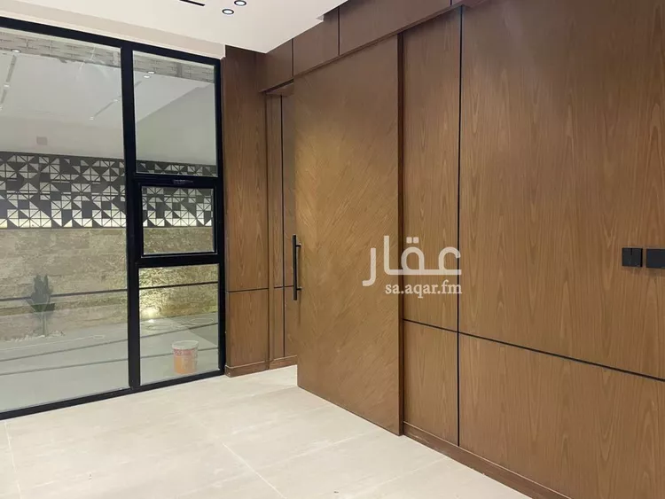 فيلا للبيع في شارع أبي الحسن الأسفرائيني, حي المهدية, مدينة الرياض, منطقة الرياض 20