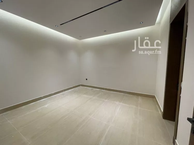 فيلا للبيع في شارع أبي الحسن الأسفرائيني, حي المهدية, مدينة الرياض, منطقة الرياض 26