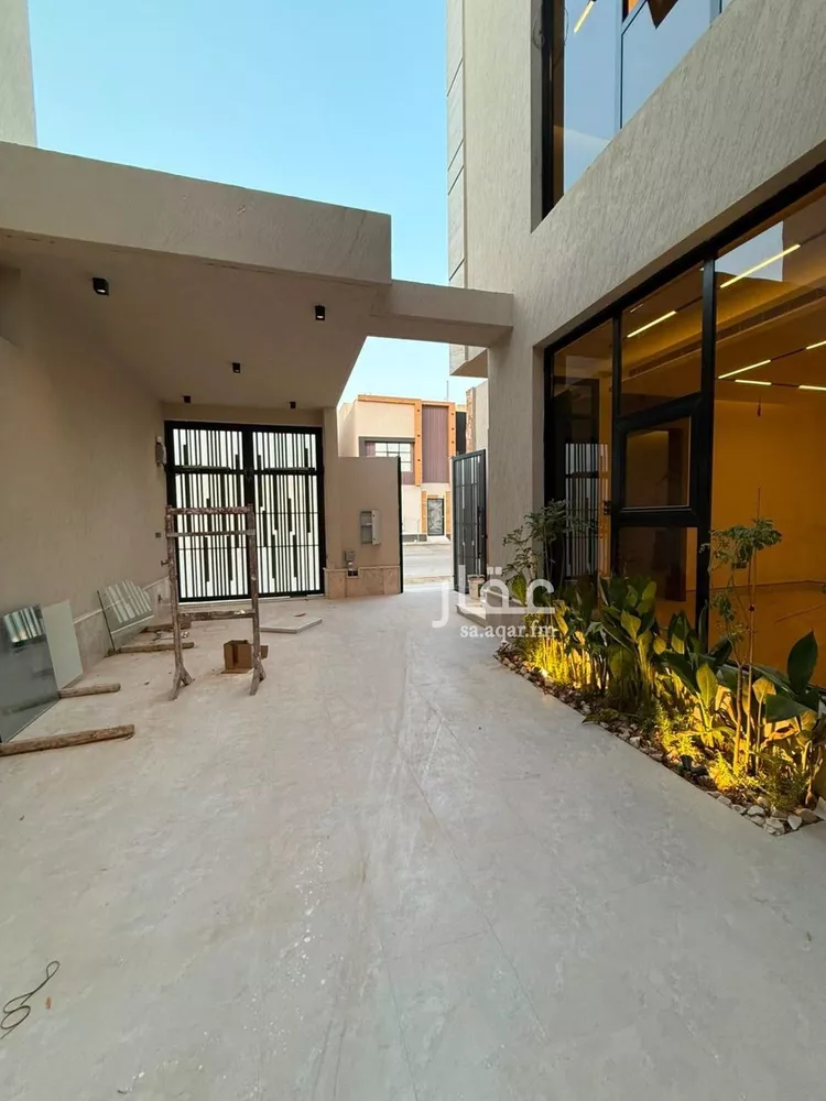 Villa for Sale in Riyadh Al Mahdiyah صورة 5