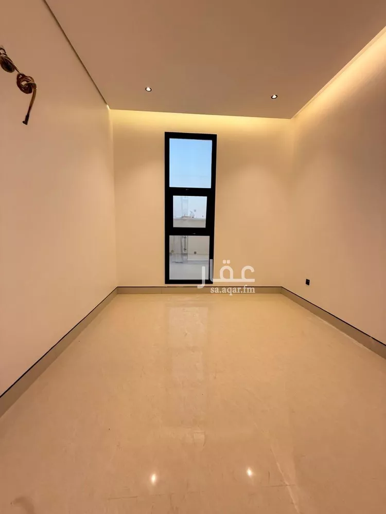 Villa for Sale in Riyadh Al Mahdiyah 20