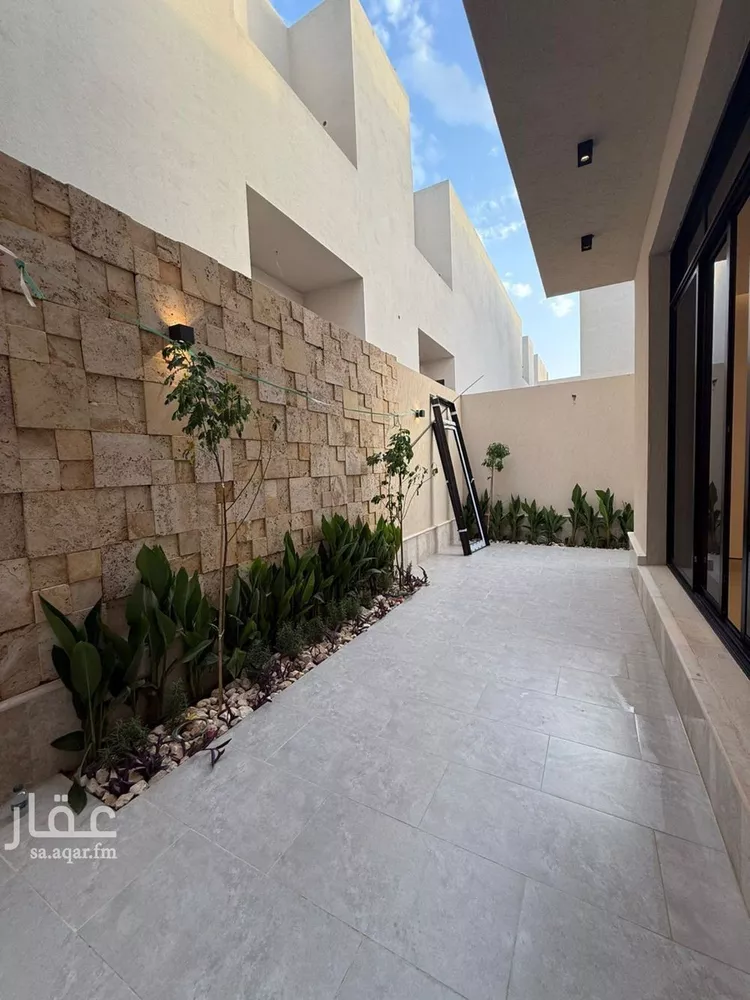 Villa for Sale in Riyadh Al Mahdiyah صورة 5