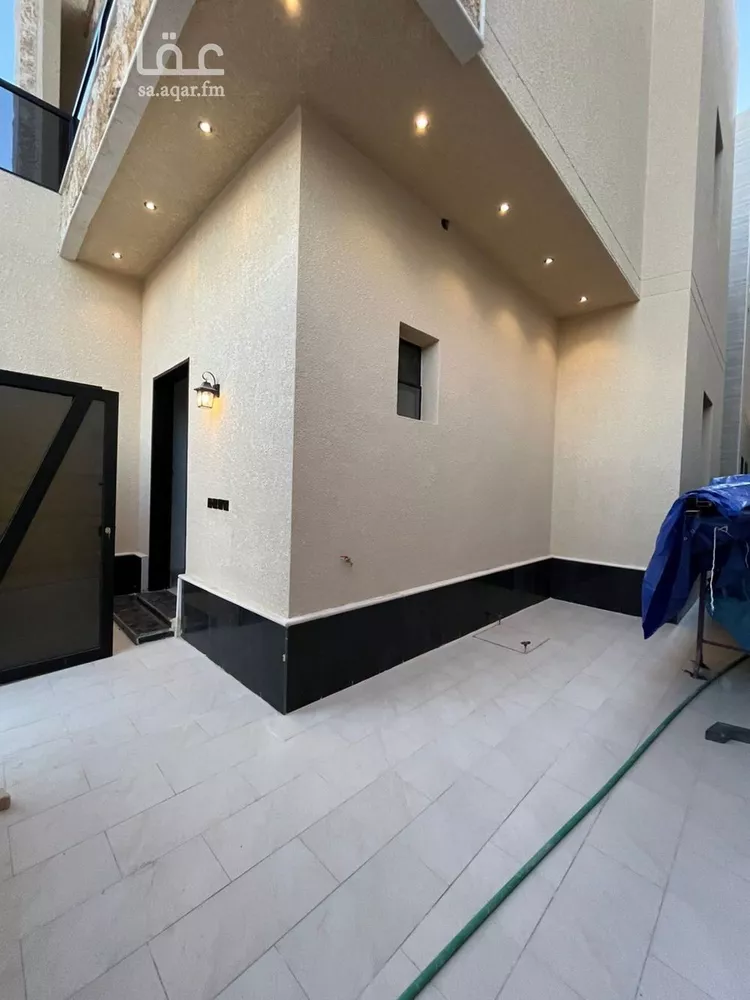 Villa for Sale in Riyadh Al Mahdiyah 9
