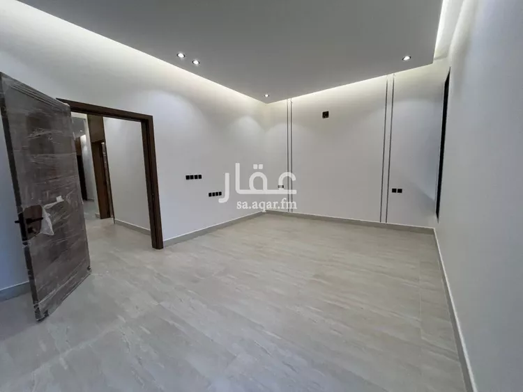 Villa for Sale in Riyadh Al Mahdiyah 15