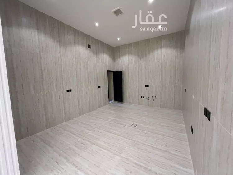 Villa for Sale in Riyadh Al Mahdiyah 24
