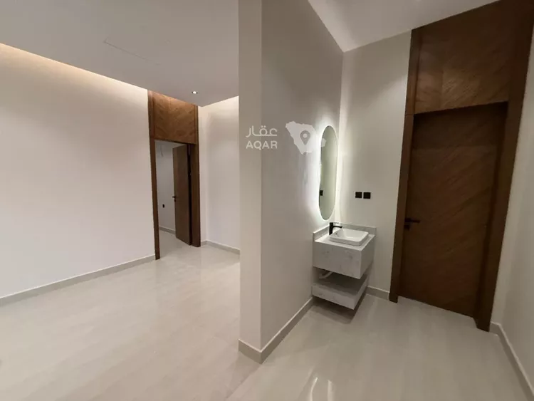 فيلا للبيع في شارع ابن سحيم, حي المهدية, مدينة الرياض, منطقة الرياض 20