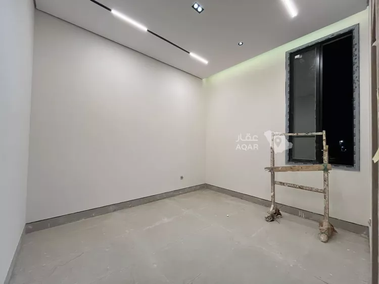 فيلا للبيع في شارع وادي الحسنا, حي المهدية, مدينة الرياض, منطقة الرياض 15