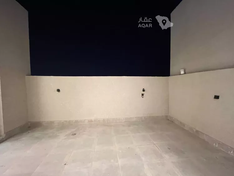 فيلا للبيع في شارع وادي الحسنا, حي المهدية, مدينة الرياض, منطقة الرياض 23