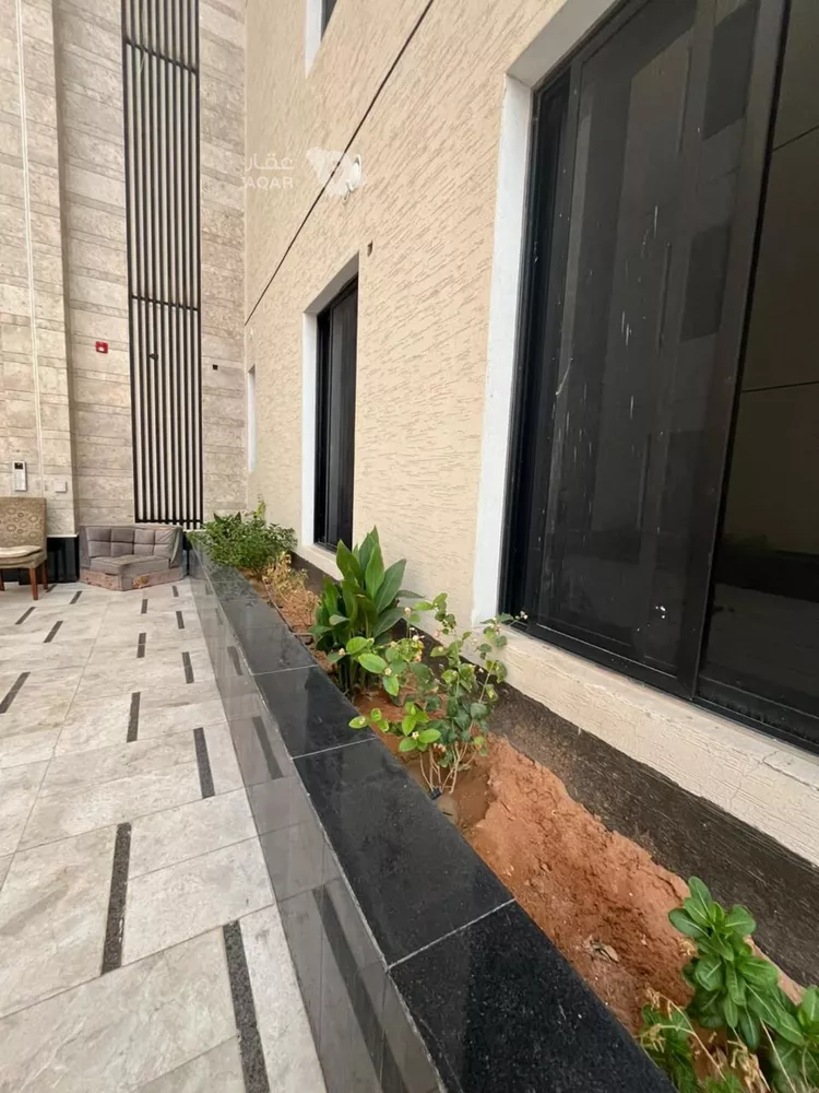 Apartment for Sale in Riyadh Al Mahdiyah صورة 4