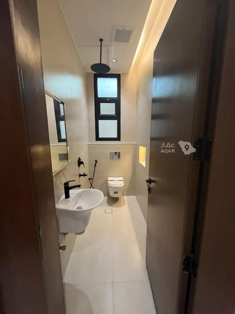 Apartment for Sale in Riyadh Al Mahdiyah 22