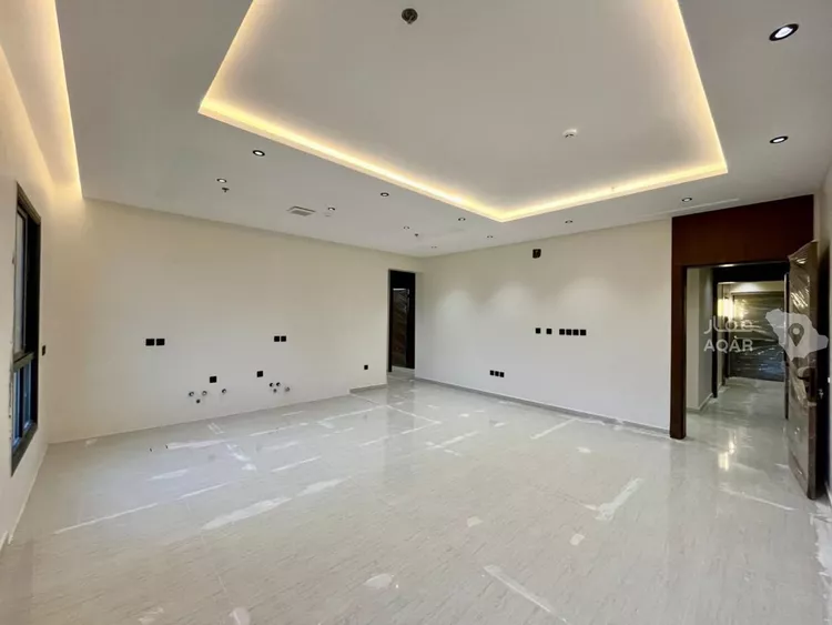 شقة للبيع في شارع حسن الفخري, حي المهدية, مدينة الرياض, منطقة الرياض 14