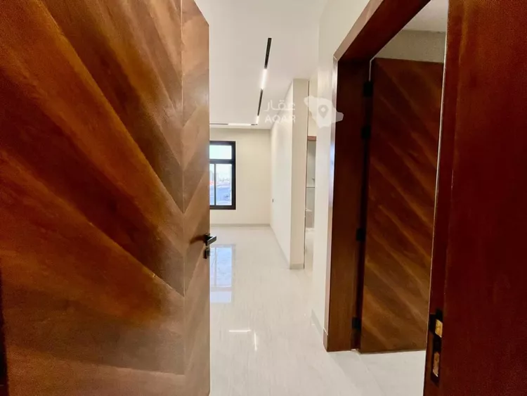 Apartment for Sale in Riyadh Al Mahdiyah 19