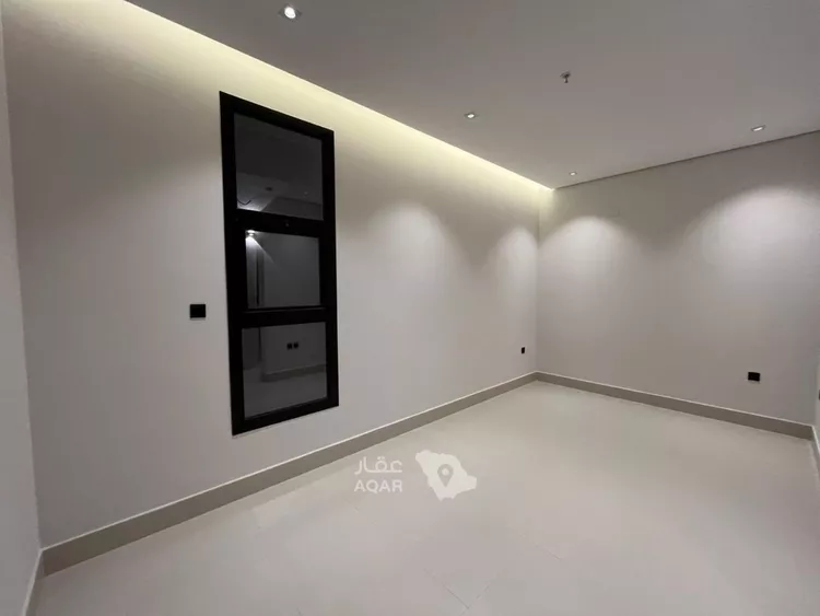 شقة للبيع في شارع نجران, حي ظهرة لبن, مدينة الرياض, منطقة الرياض 26