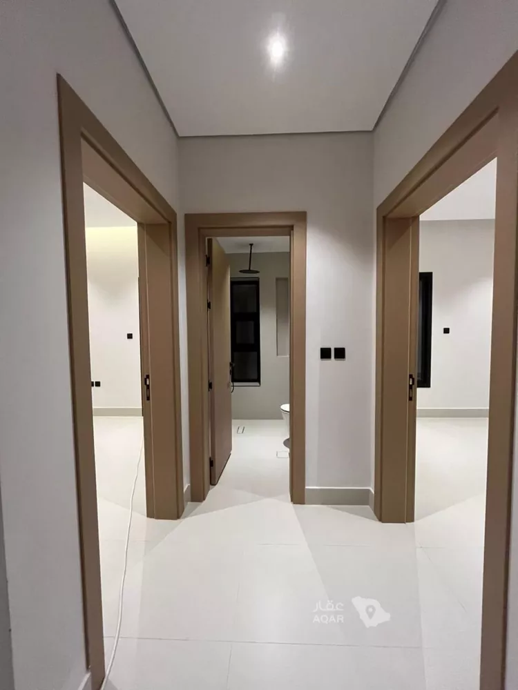 شقة للبيع في شارع نجران, حي ظهرة لبن, مدينة الرياض, منطقة الرياض 22