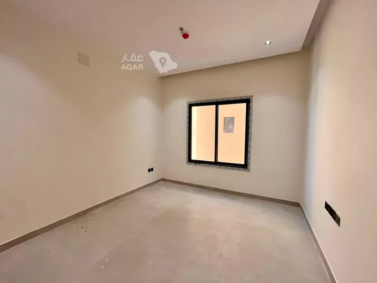 شقة للبيع في شارع أحمد بن قطرب, حي المهدية, مدينة الرياض, منطقة الرياض 10