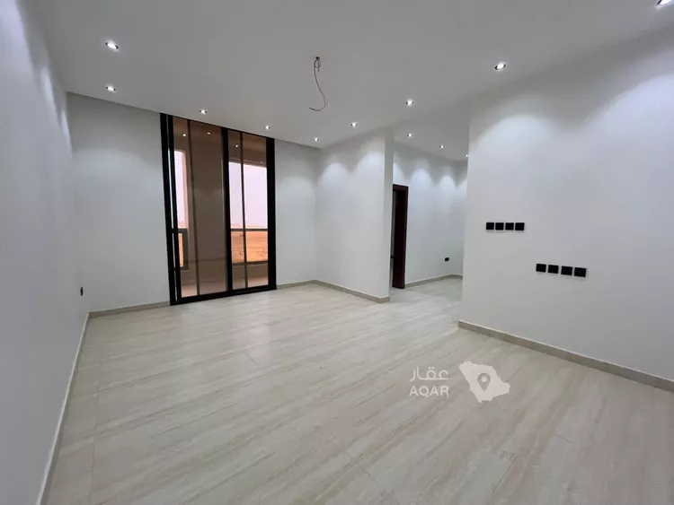 فيلا للبيع في شارع خلف الأحمر, حي المهدية, مدينة الرياض, منطقة الرياض 27