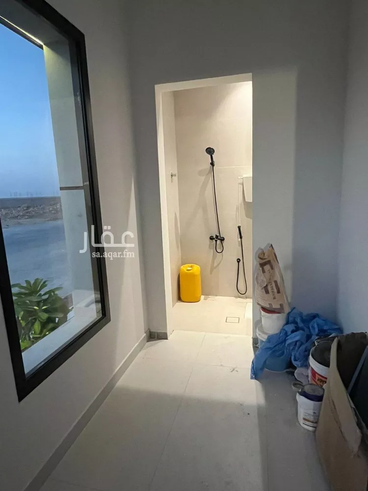 فيلا للبيع في شارع إبراهيم بن محمد الزمزمي, حي المهدية, مدينة الرياض, منطقة الرياض صورة 5